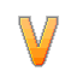 Vanonet Logo